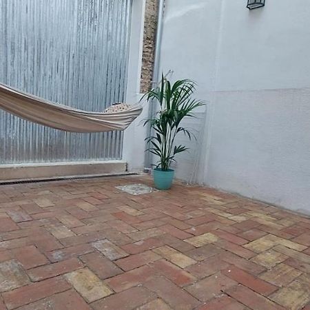 Valentina Flat Valência Exterior foto